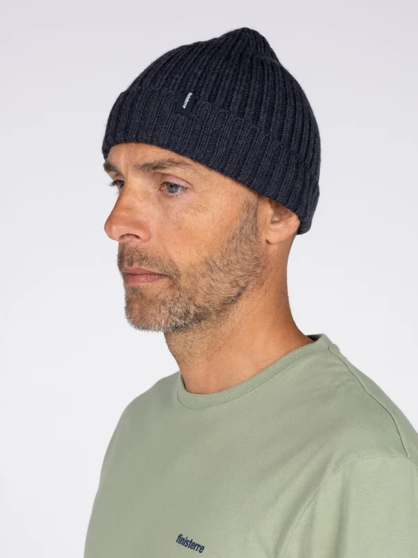 Fisherman Beanie*Finisterre Clearance