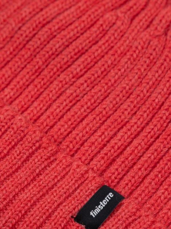 Fisherman Beanie*Finisterre Shop