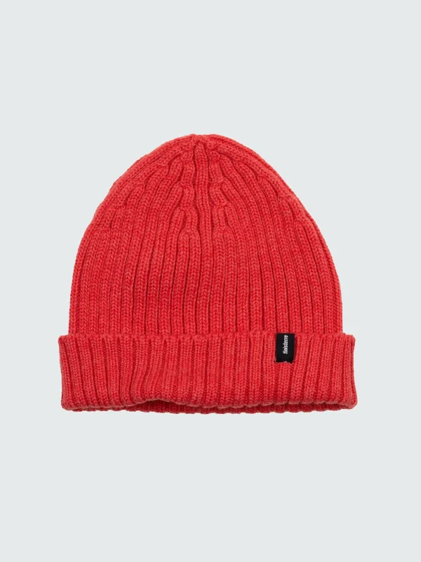 Fisherman Beanie*Finisterre Shop