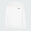 Harlyn Logo Long Sleeve T-Shirt*Finisterre New