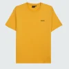 Harlyn Logo T-Shirt*Finisterre Flash Sale