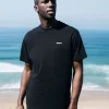 Harlyn Logo T-Shirt*Finisterre Clearance