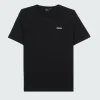 Harlyn Logo T-Shirt*Finisterre Outlet