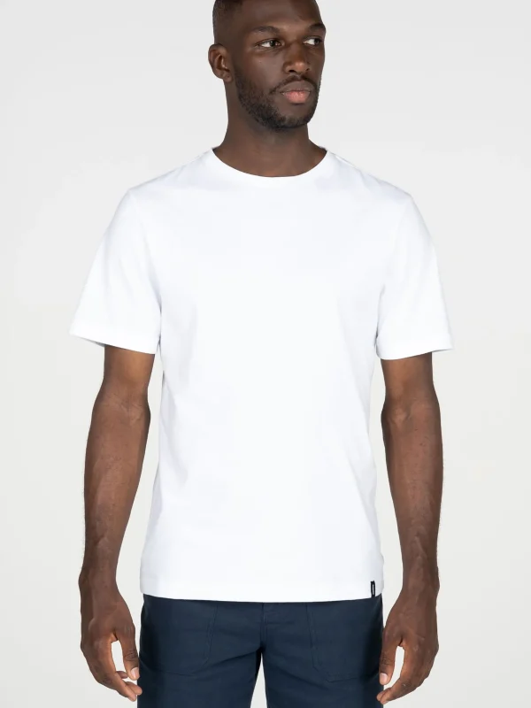 Harlyn T-Shirt*Finisterre New