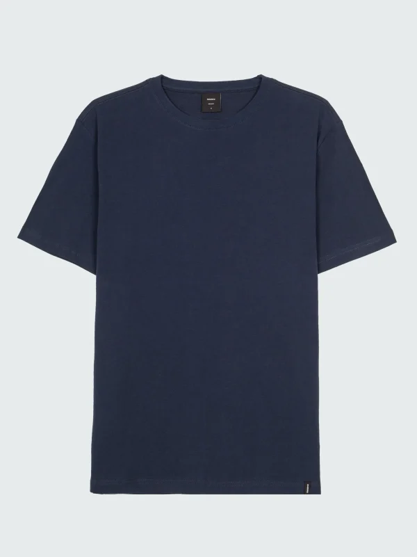 Harlyn T-Shirt*Finisterre Cheap