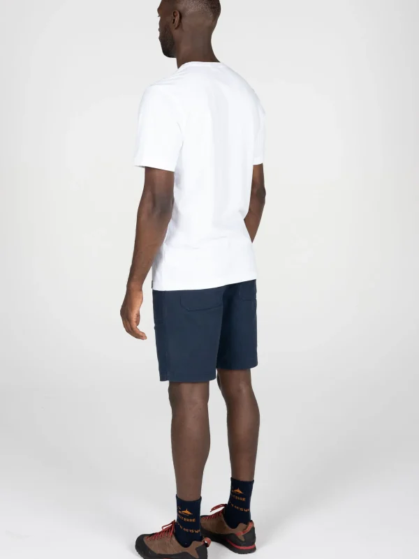 Harlyn T-Shirt*Finisterre New