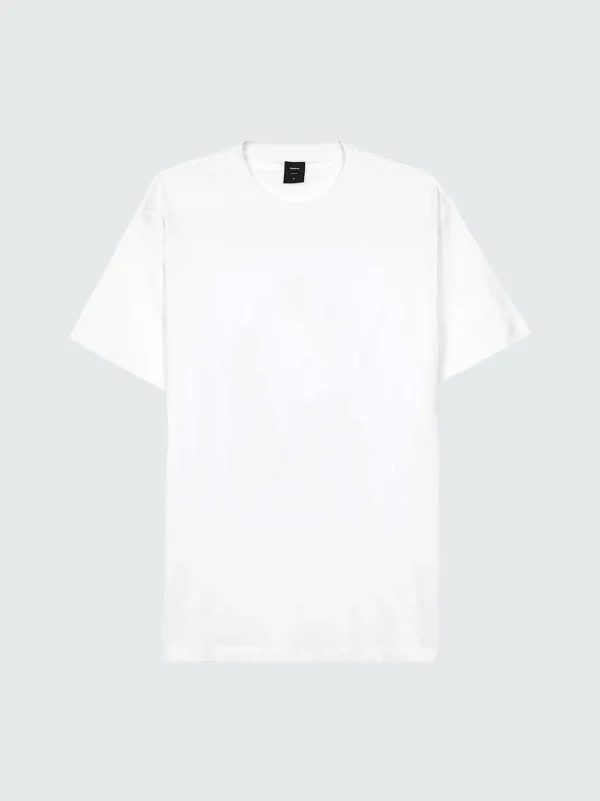 Harlyn T-Shirt*Finisterre New