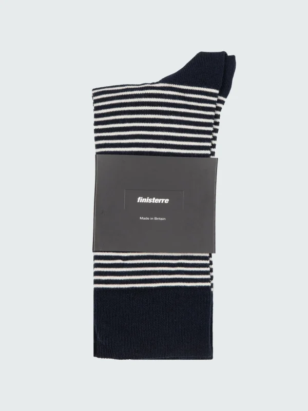 Holm Sock*Finisterre Best