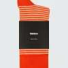 Holm Sock*Finisterre Clearance