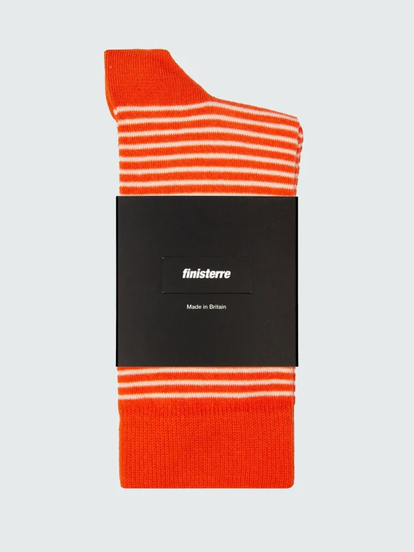 Holm Sock*Finisterre Clearance