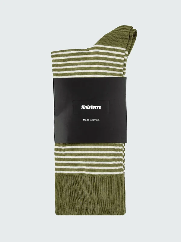 Holm Sock*Finisterre Store