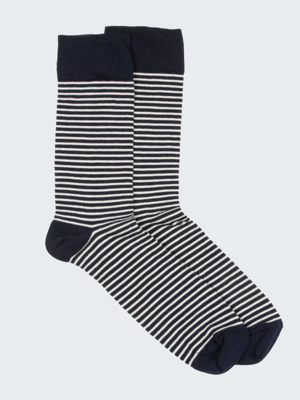 Holm Sock*Finisterre Best