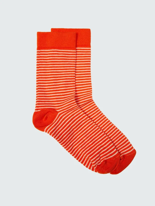 Holm Sock*Finisterre Clearance