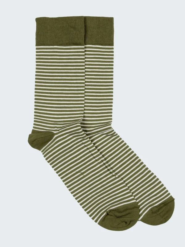 Holm Sock*Finisterre Store