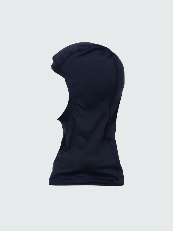 Into The Sea' Hijab*Finisterre Clearance