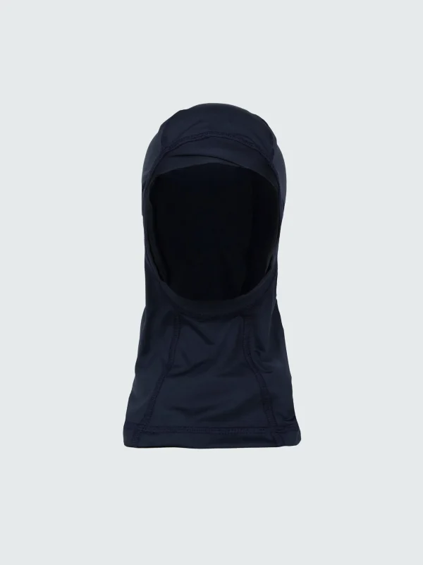 Into The Sea' Hijab*Finisterre Clearance