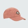 Jetty Diamond Cord Cap*Finisterre Fashion