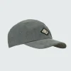 Jetty Diamond Cord Cap*Finisterre Fashion