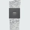 Kelson Sock*Finisterre Discount