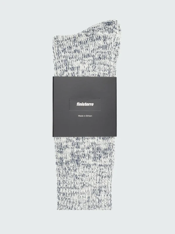 Kelson Sock*Finisterre Discount