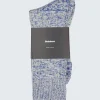 Kelson Sock*Finisterre Best Sale