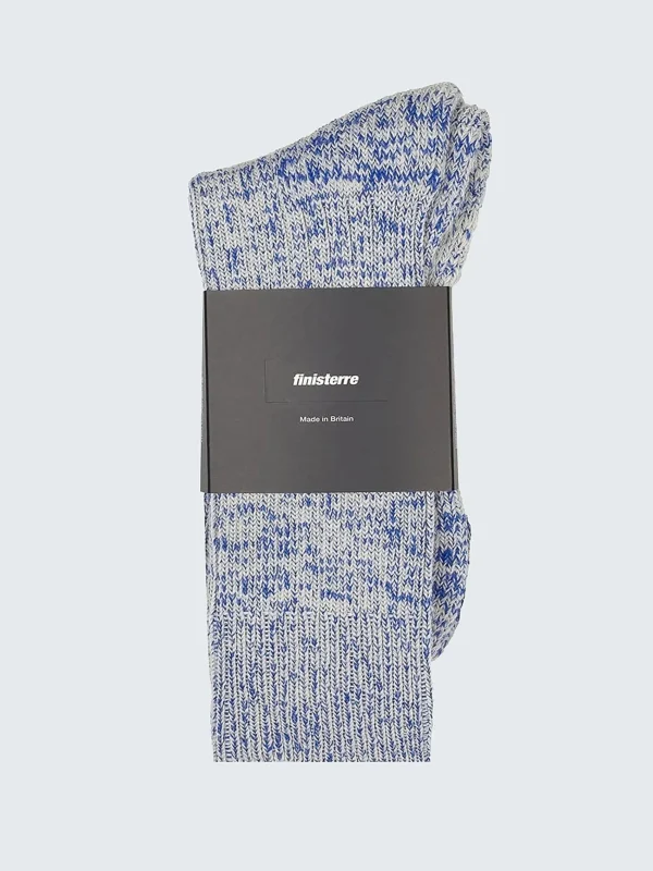 Kelson Sock*Finisterre Best Sale