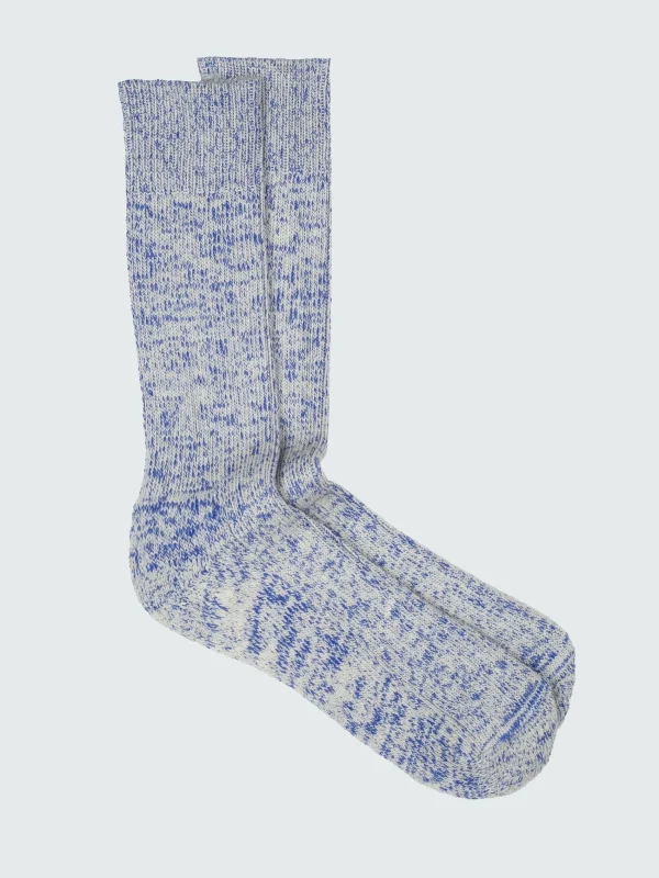 Kelson Sock*Finisterre Best Sale