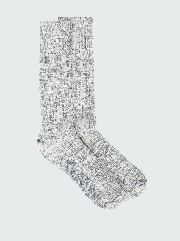 Kelson Sock*Finisterre Discount