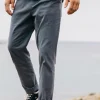 Koerner Trouser*Finisterre Sale