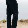 Koerner Trouser*Finisterre Best Sale