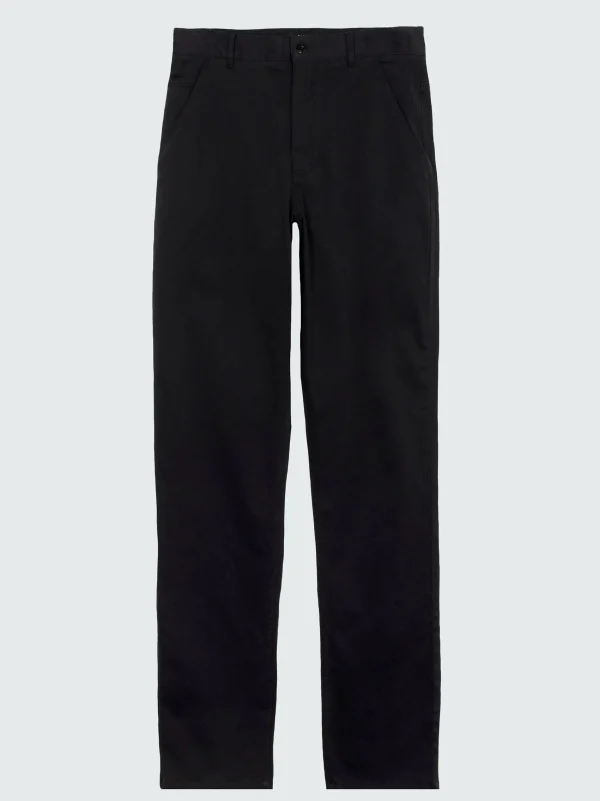 Koerner Trouser*Finisterre Best Sale