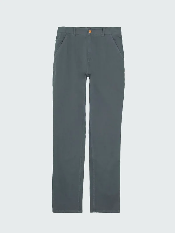 Koerner Trouser*Finisterre Sale