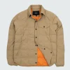 Lapwing Shirt*Finisterre Discount