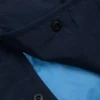 Lapwing Shirt*Finisterre Hot