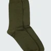 Last Long Original Sock*Finisterre Clearance