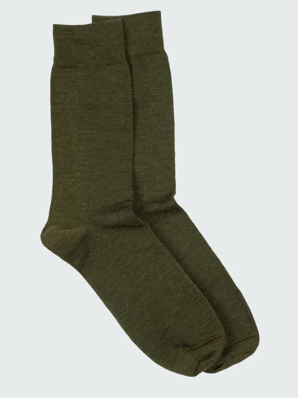 Last Long Original Sock*Finisterre Clearance