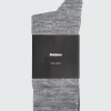 Last Long Original Sock*Finisterre Shop