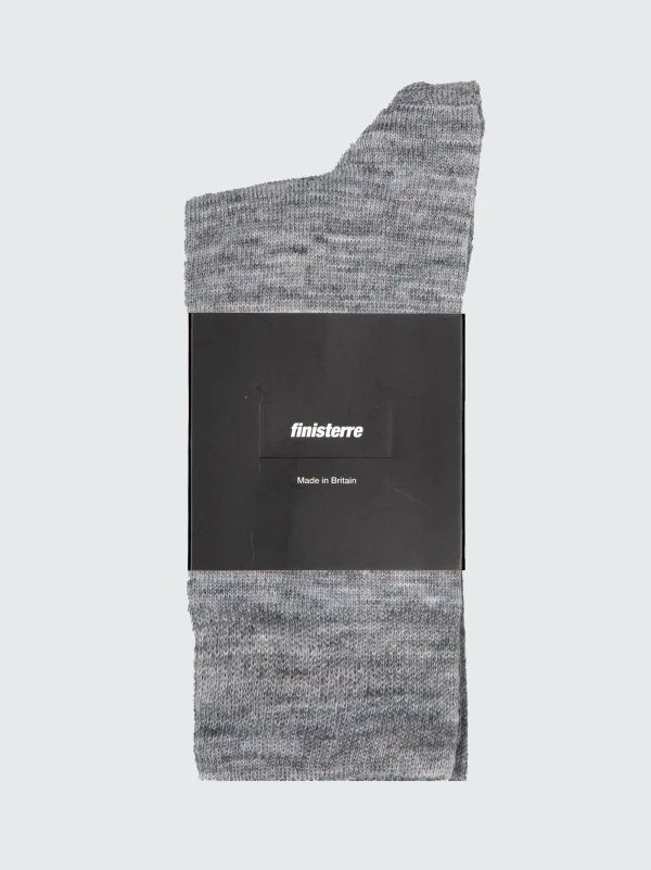 Last Long Original Sock*Finisterre Shop