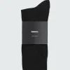 Last Long Original Sock*Finisterre Best Sale