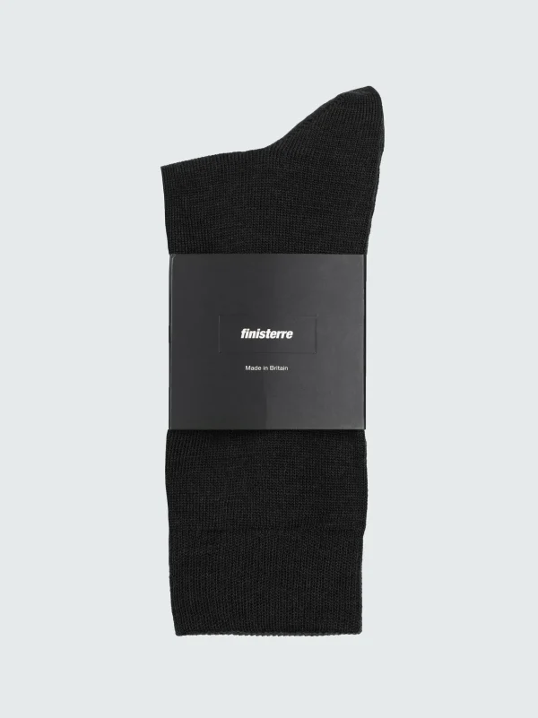 Last Long Original Sock*Finisterre Best Sale