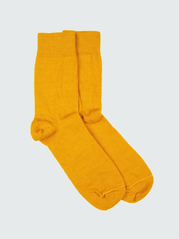 Last Long Original Sock*Finisterre Online