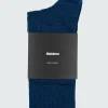 Last Long Original Sock*Finisterre Cheap