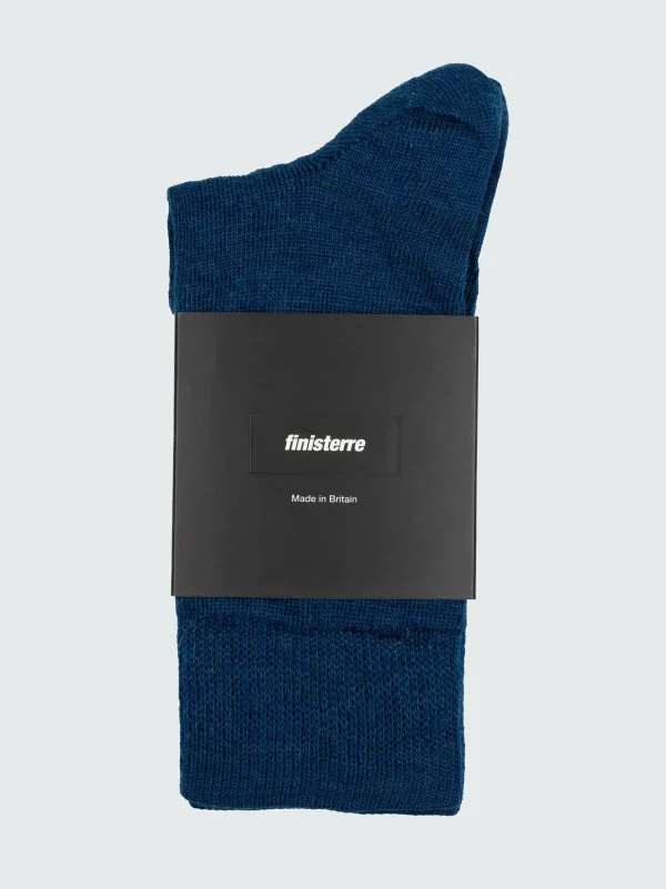 Last Long Original Sock*Finisterre Cheap