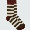 Last Long Original Sock*Finisterre Discount