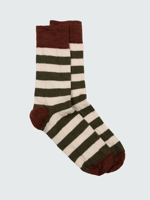 Last Long Original Sock*Finisterre Discount