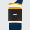 Last Long Original Sock*Finisterre Clearance