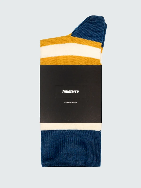 Last Long Original Sock*Finisterre Clearance