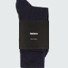 Last Long Original Sock*Finisterre Shop