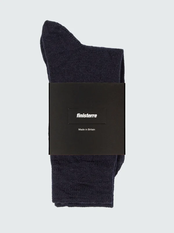 Last Long Original Sock*Finisterre Shop