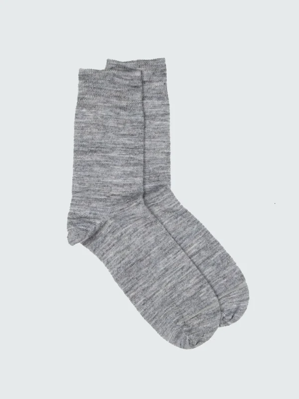 Last Long Original Sock*Finisterre Shop